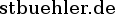 cgit logo